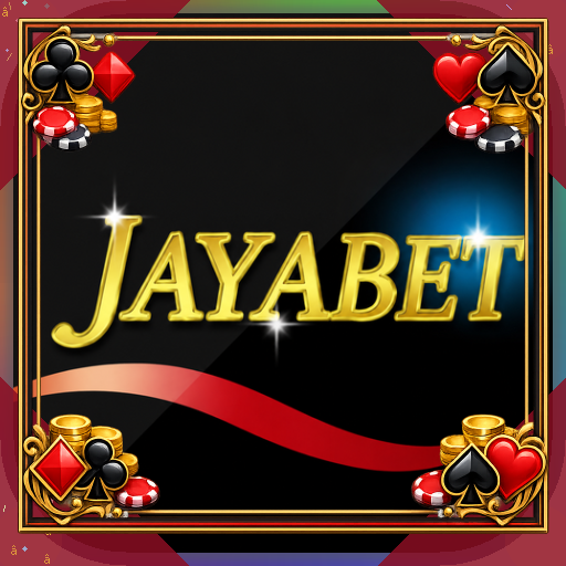 jayabet — galeri pratinjau - APK Resmi